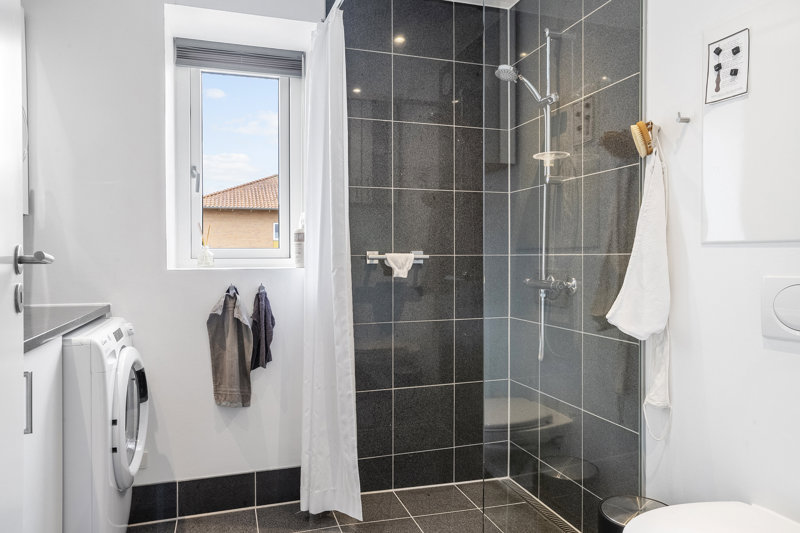 Property image number 10