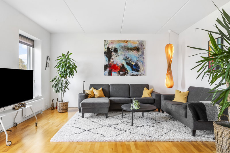 Property image number 6