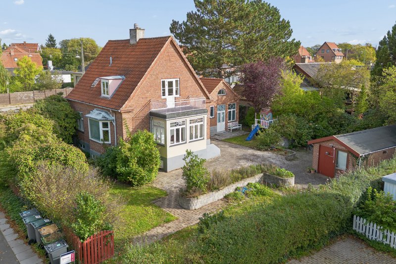 Property image number 1