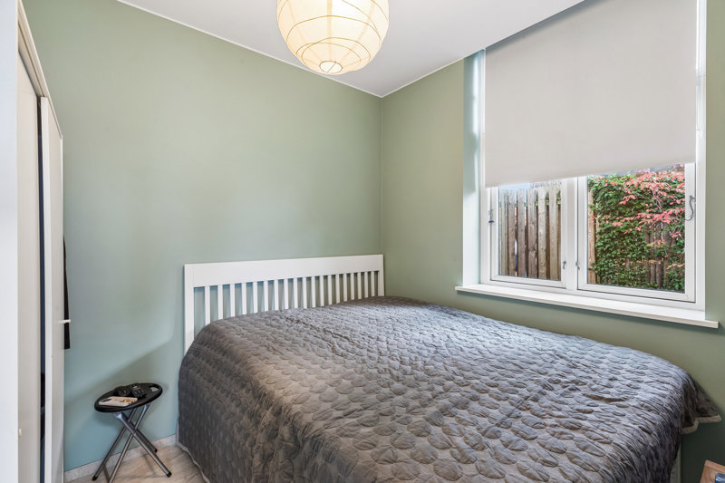 Property image number 10