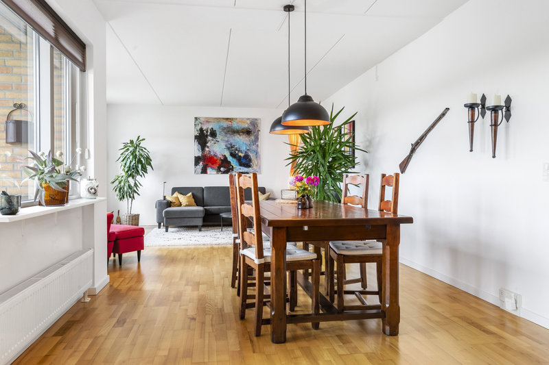 Property image number 5