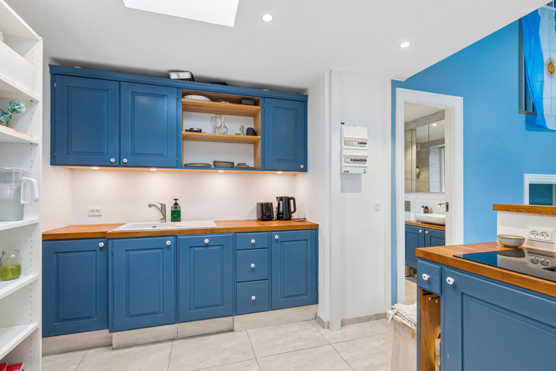 Property image number 3