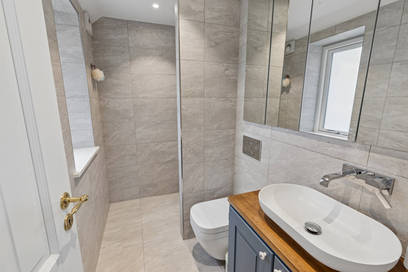 Property image number 7
