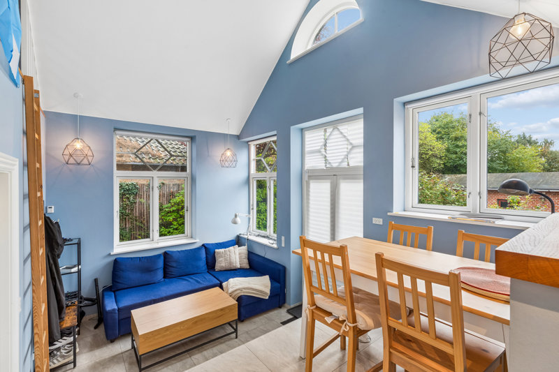 Property image number 5