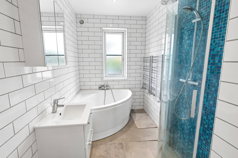 Property image number 6