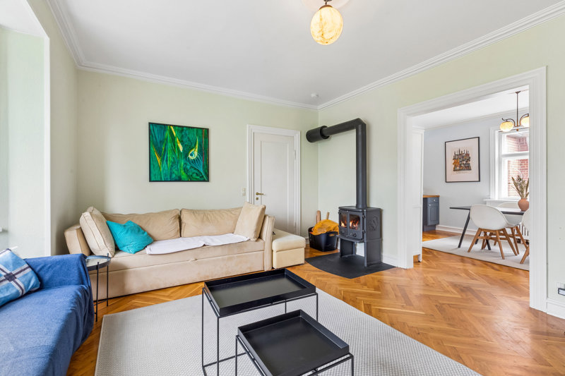 Property image number 9