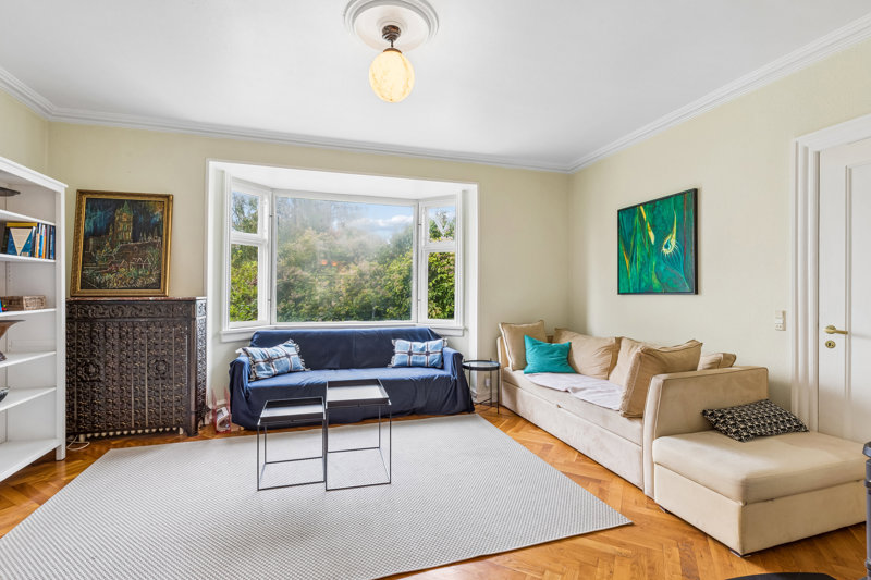 Property image number 8