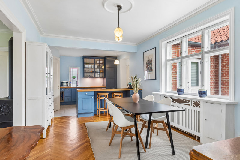 Property image number 4
