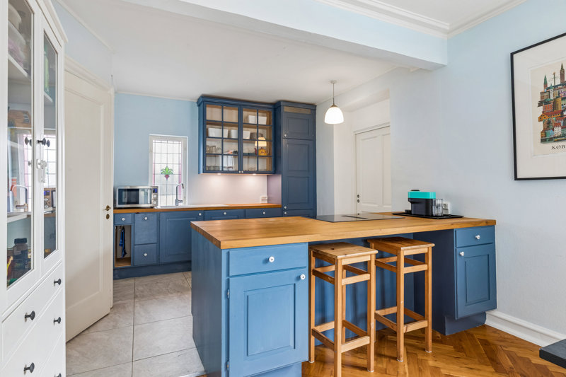 Property image number 2