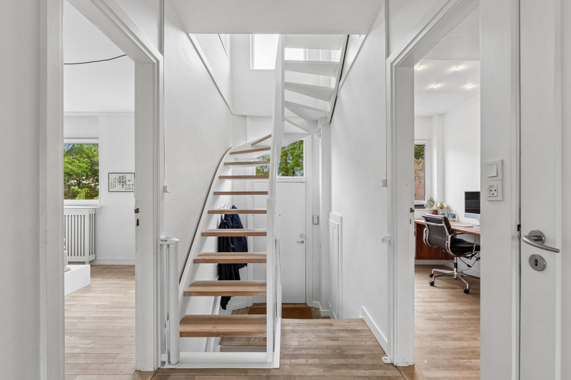 Property image number 11