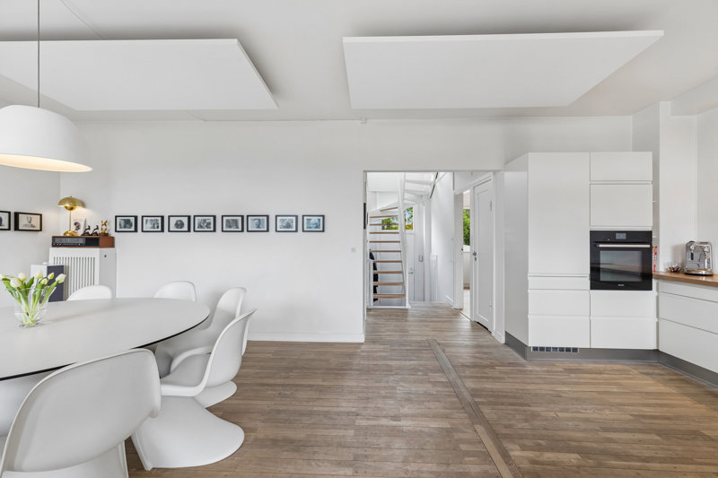 Property image number 4