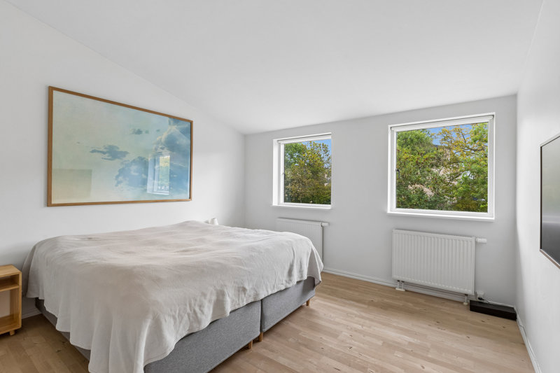 Property image number 10