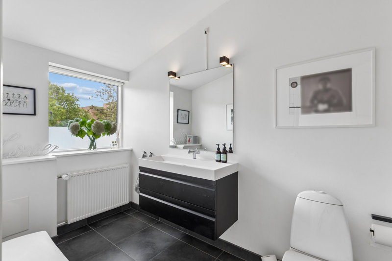 Property image number 8