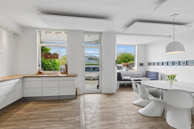 Property image number 2