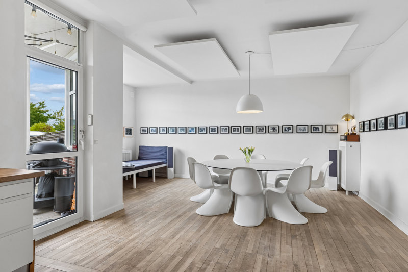 Property image number 3