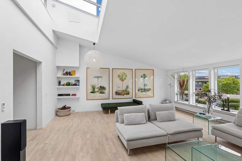 Property image number 6