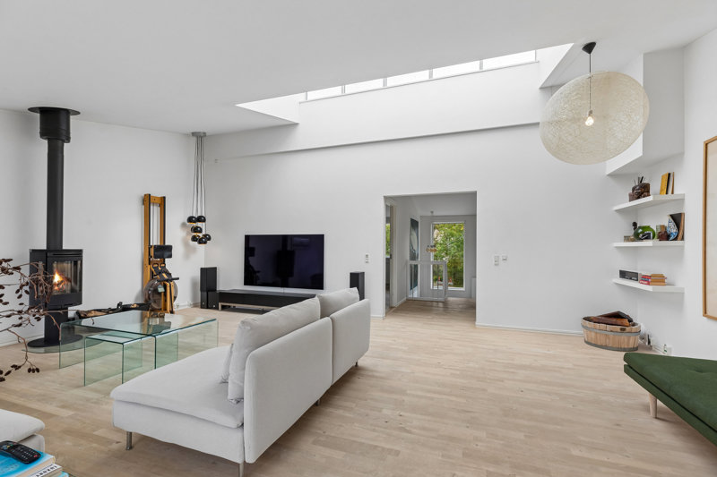 Property image number 7