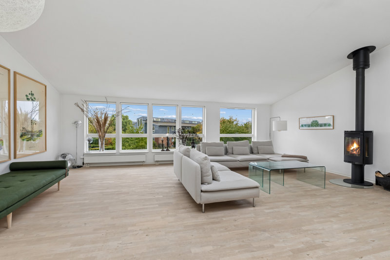 Property image number 5