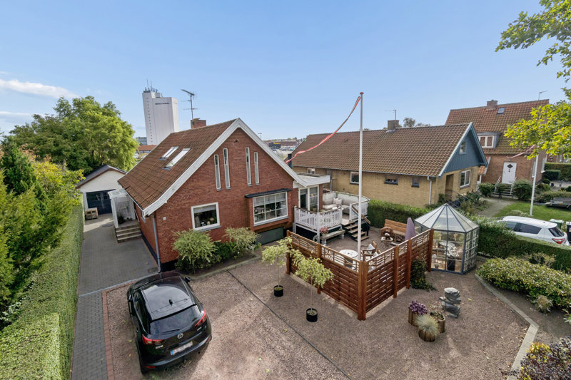 Property image number 1