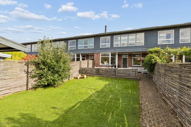 Property image number 1