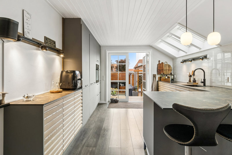Property image number 5