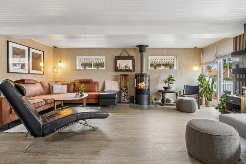 Property image number 9