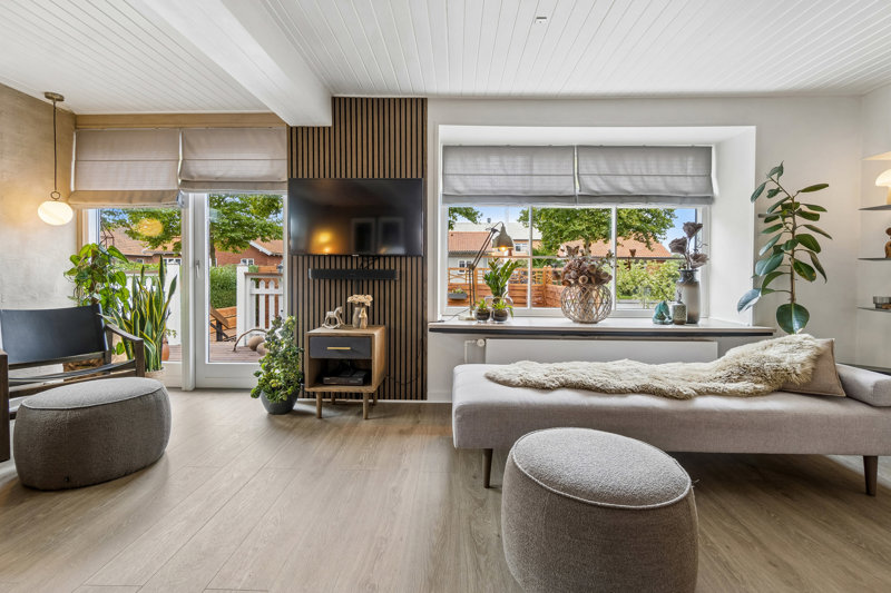 Property image number 10