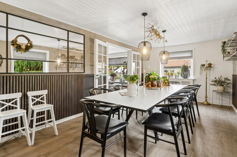 Property image number 6