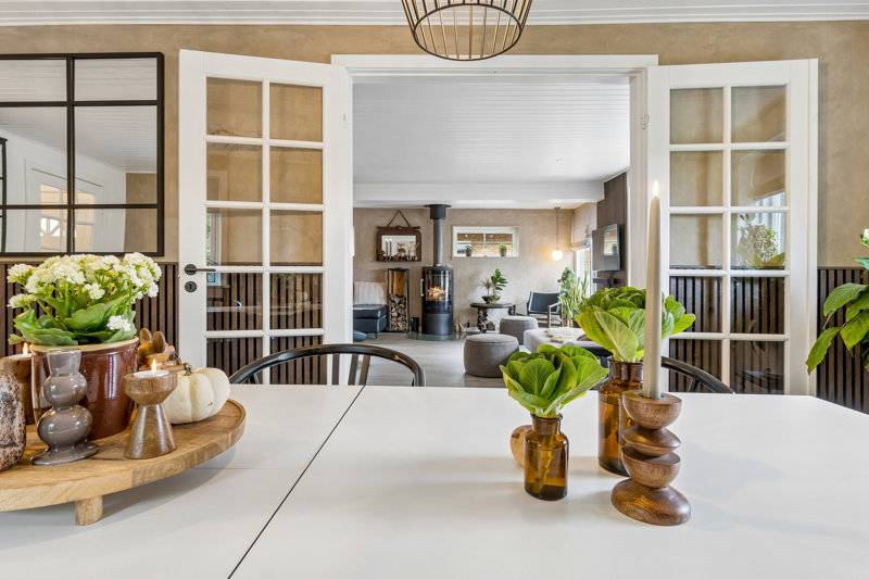 Property image number 8
