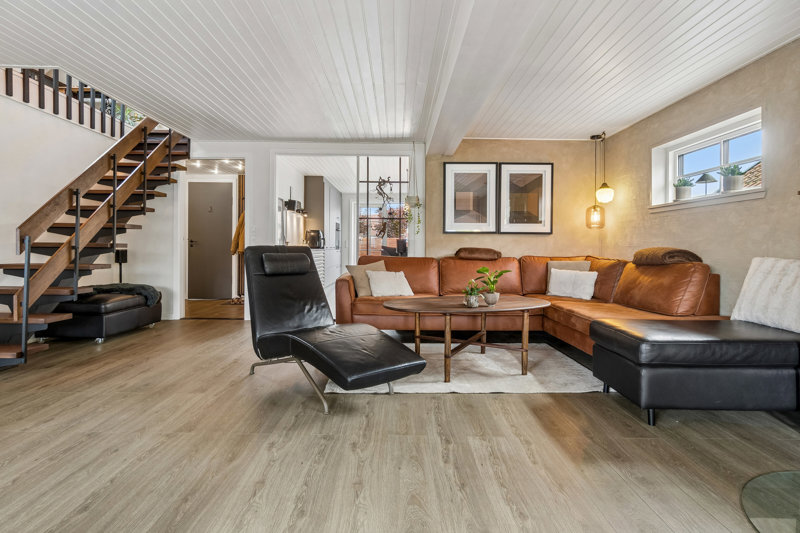 Property image number 11