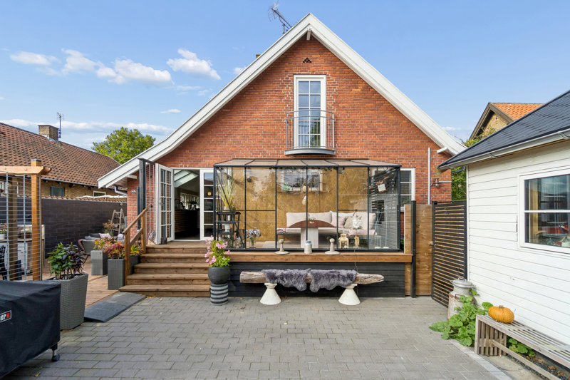 Property image number 3