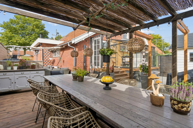 Property image number 4