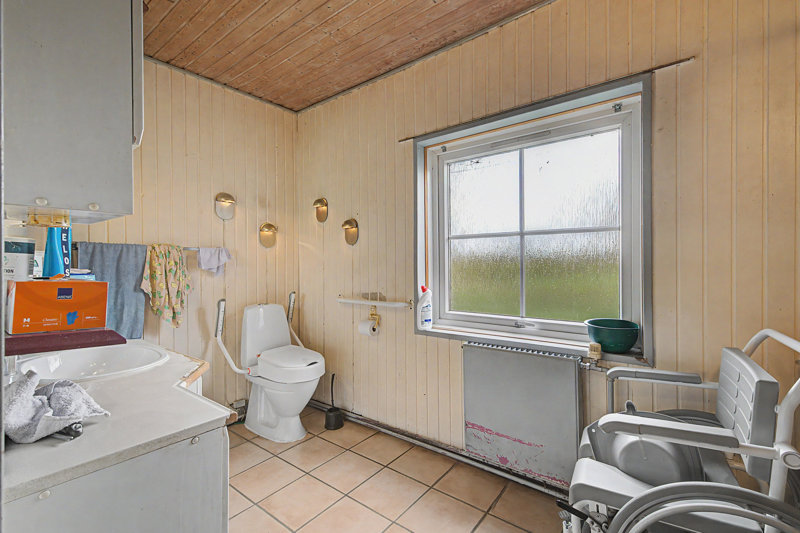 Property image number 11