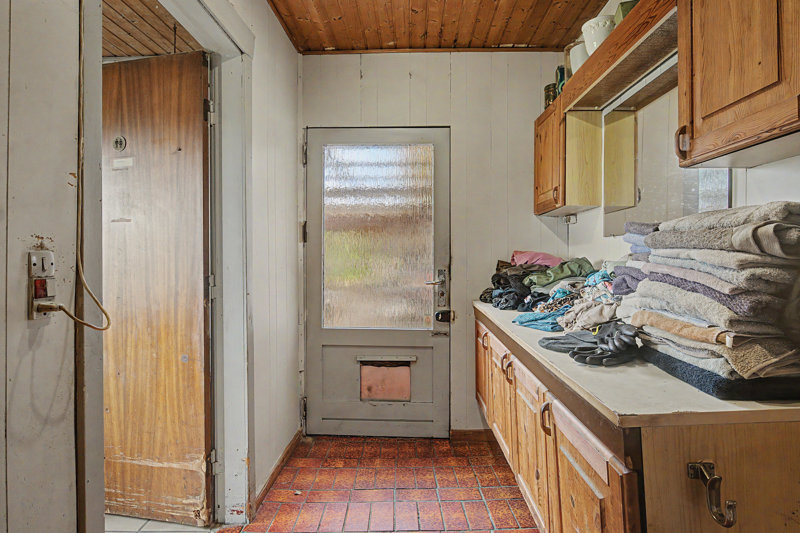 Property image number 5