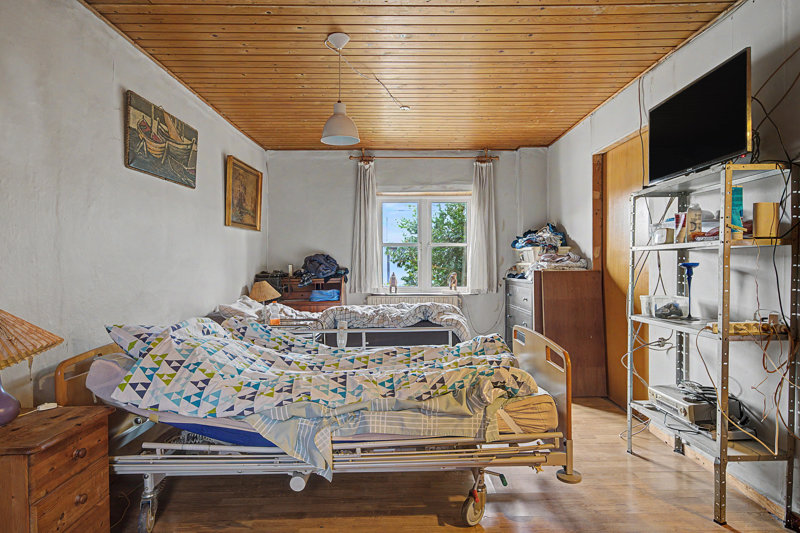 Property image number 10