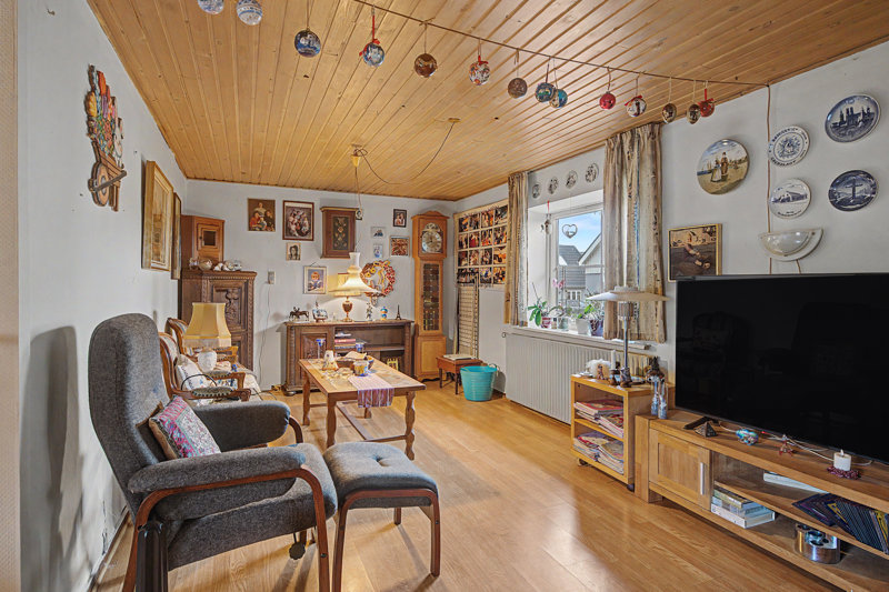 Property image number 9