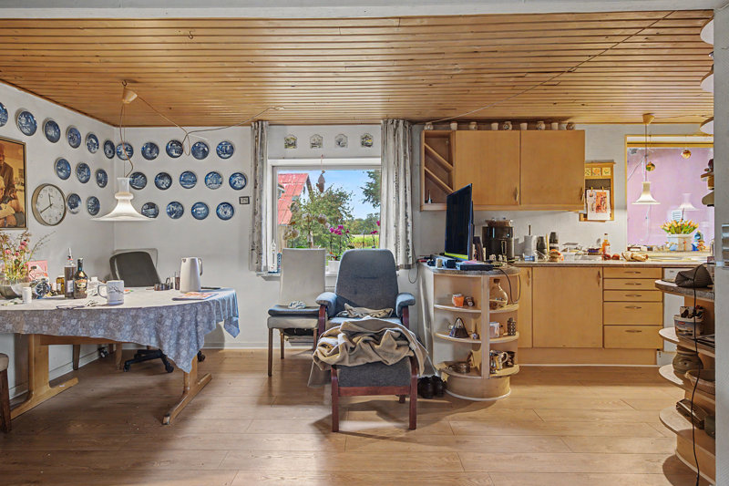 Property image number 8