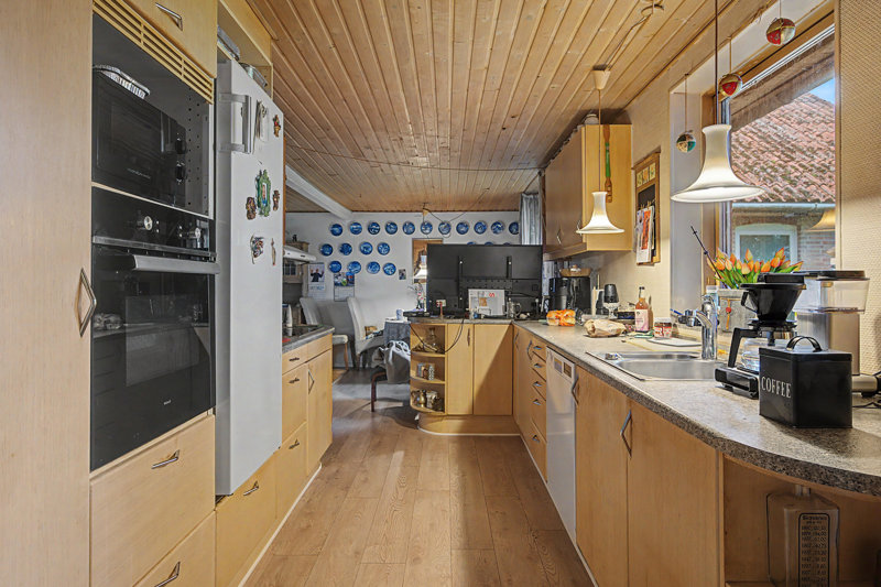 Property image number 7