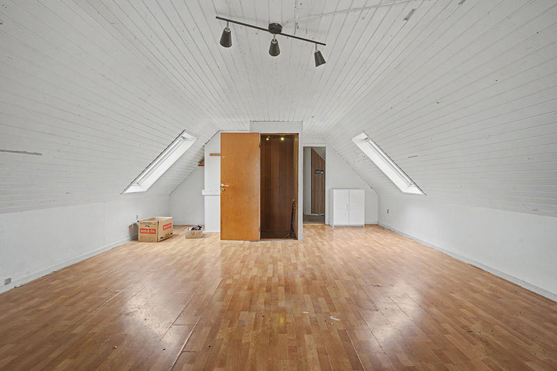 toggle-gallery-image