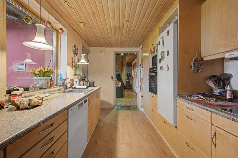Property image number 6