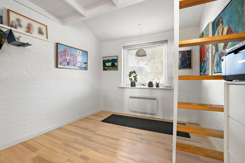 Property image number 5