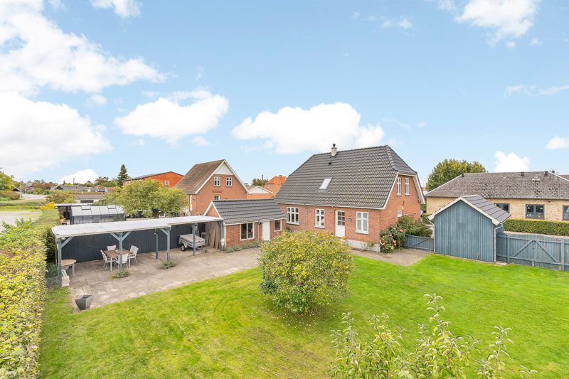 Property image number 6
