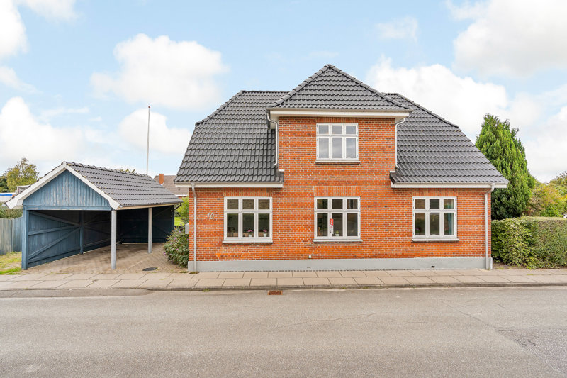 Property image number 4