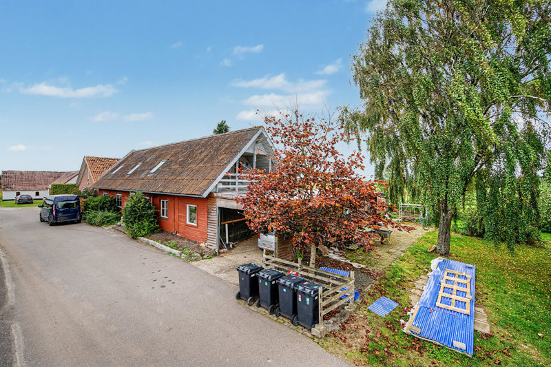 Property image number 1