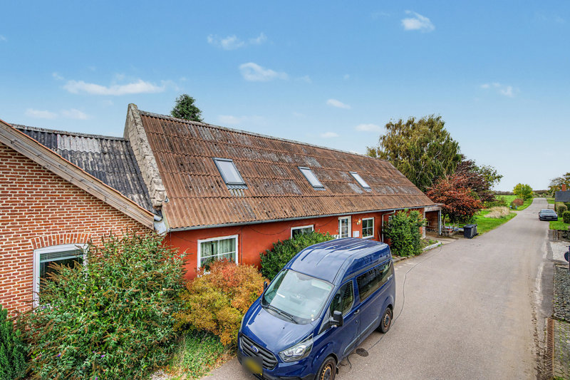 Property image number 4