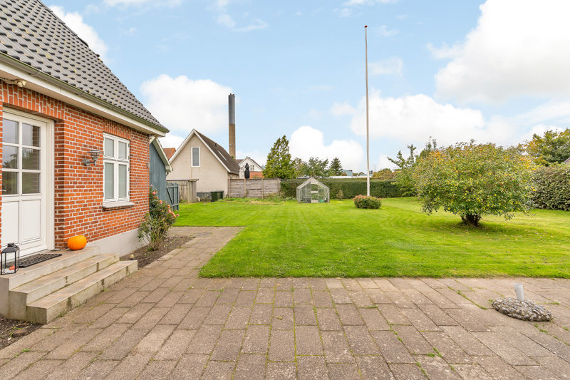 Property image number 5
