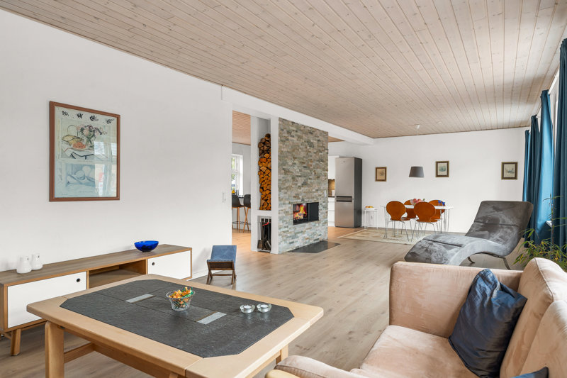 Property image number 7