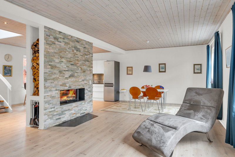 Property image number 10