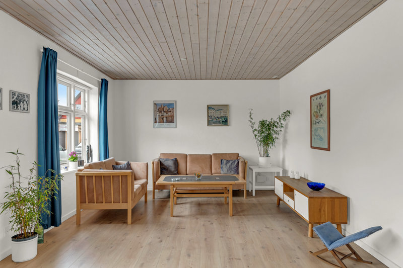 Property image number 9