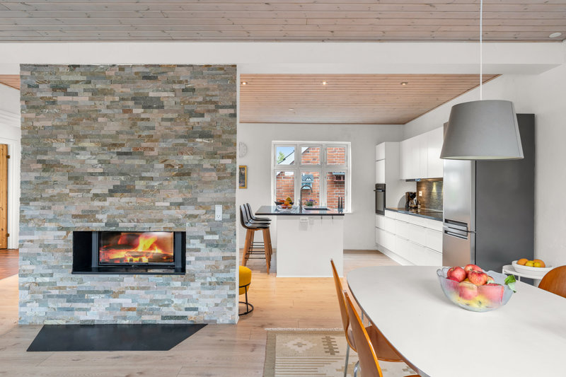 Property image number 11